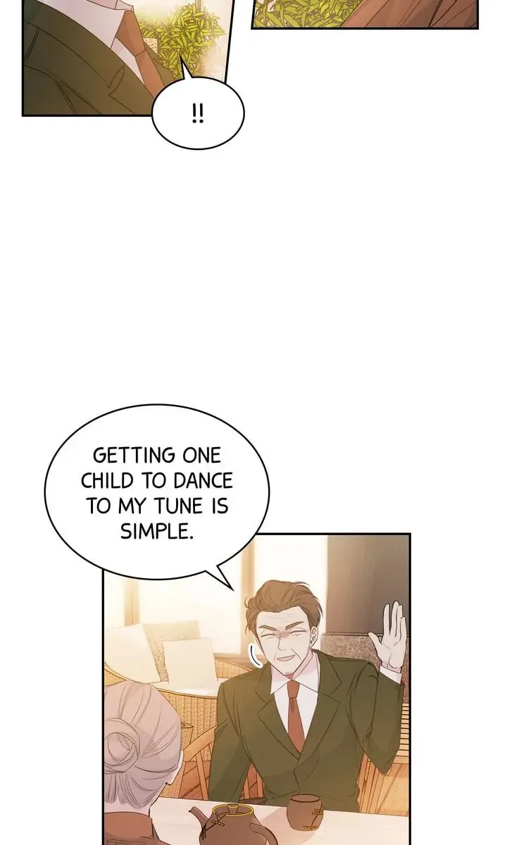 Read Today with You chapter 75 image 3 on Lezhin