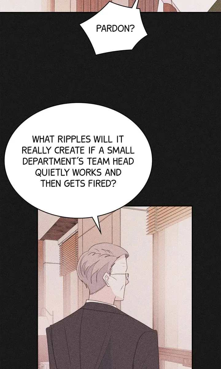 Read Today with You chapter 75 image 30 on Lezhin