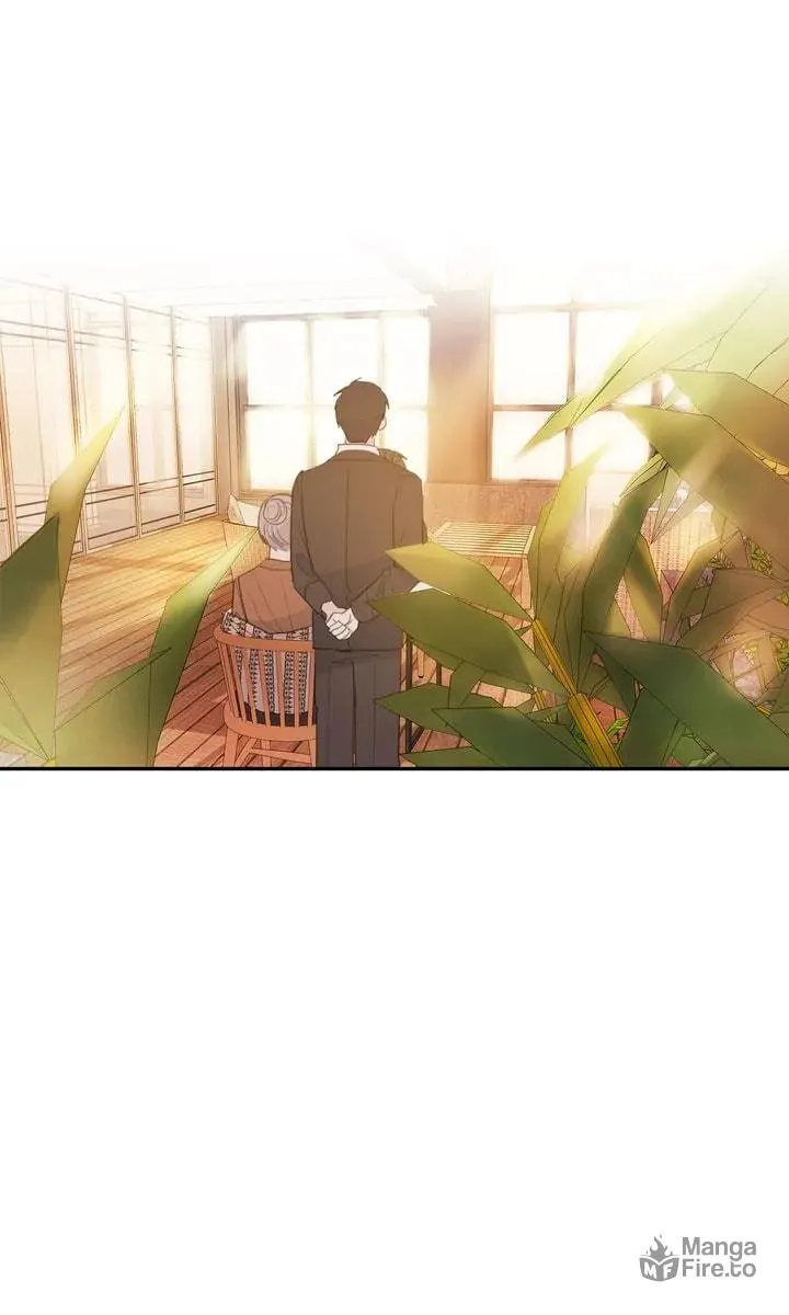 Read Today with You chapter 75 image 35 on Lezhin