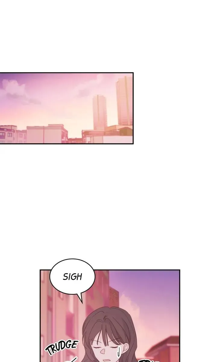 Read Today with You chapter 75 image 36 on Lezhin