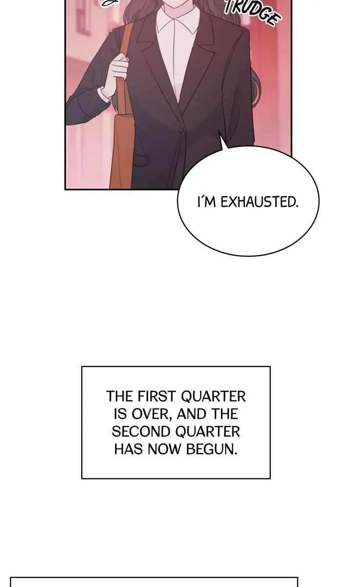 Read Today with You chapter 75 image 37 on Lezhin