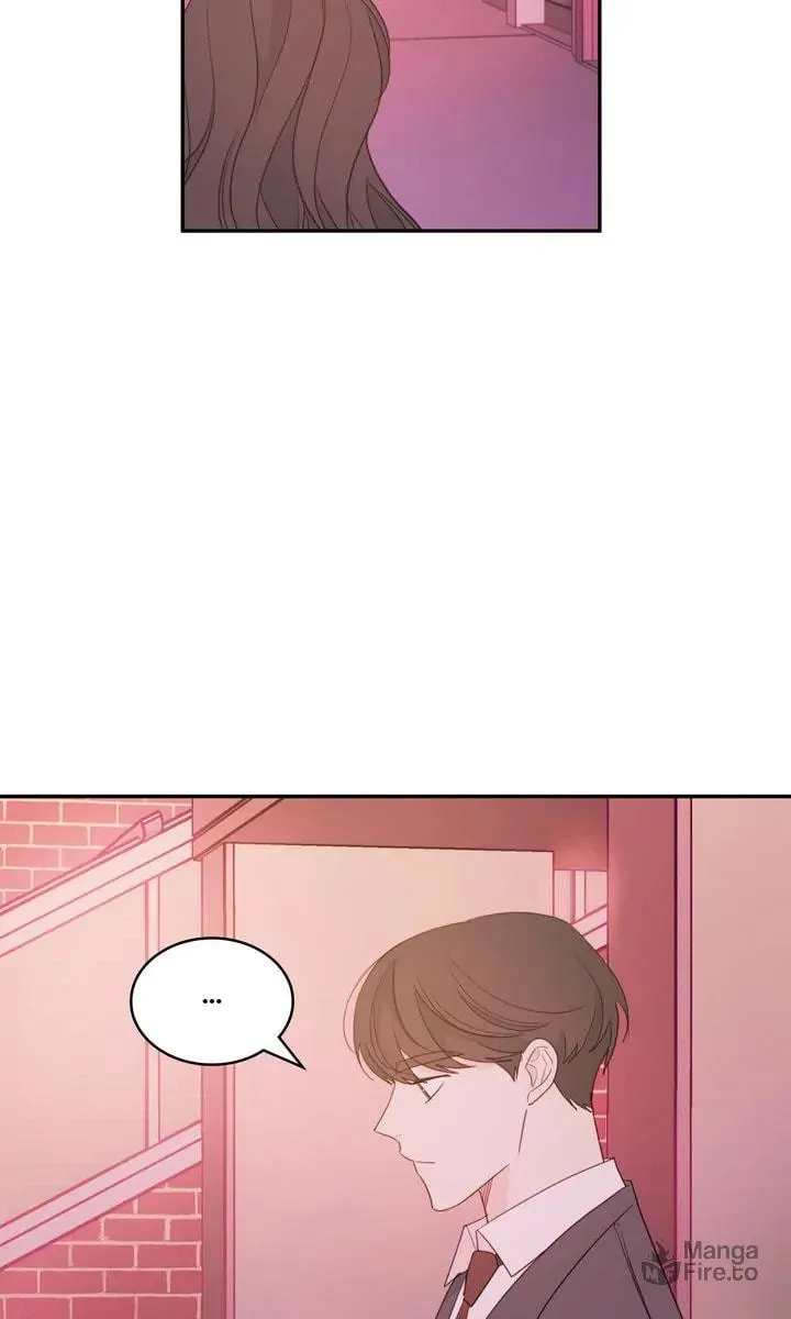 Read Today with You chapter 75 image 44 on Lezhin