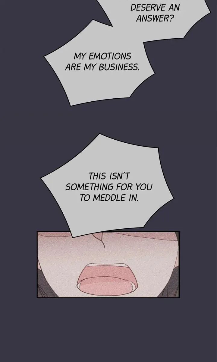 Read Today with You chapter 75 image 48 on Lezhin