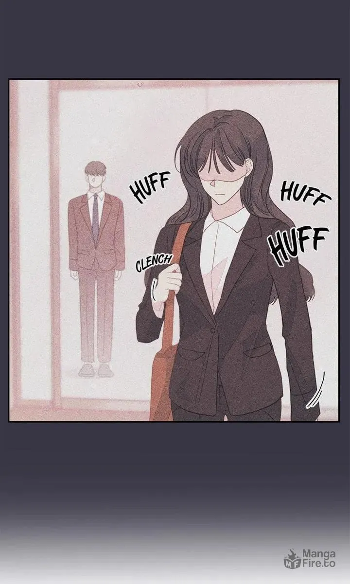 Read Today with You chapter 75 image 49 on Lezhin