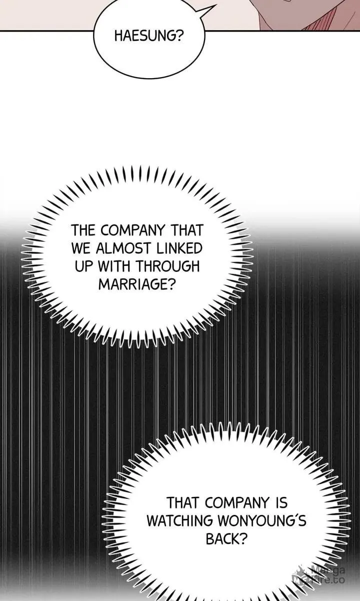 Read Today with You chapter 75 image 5 on Lezhin