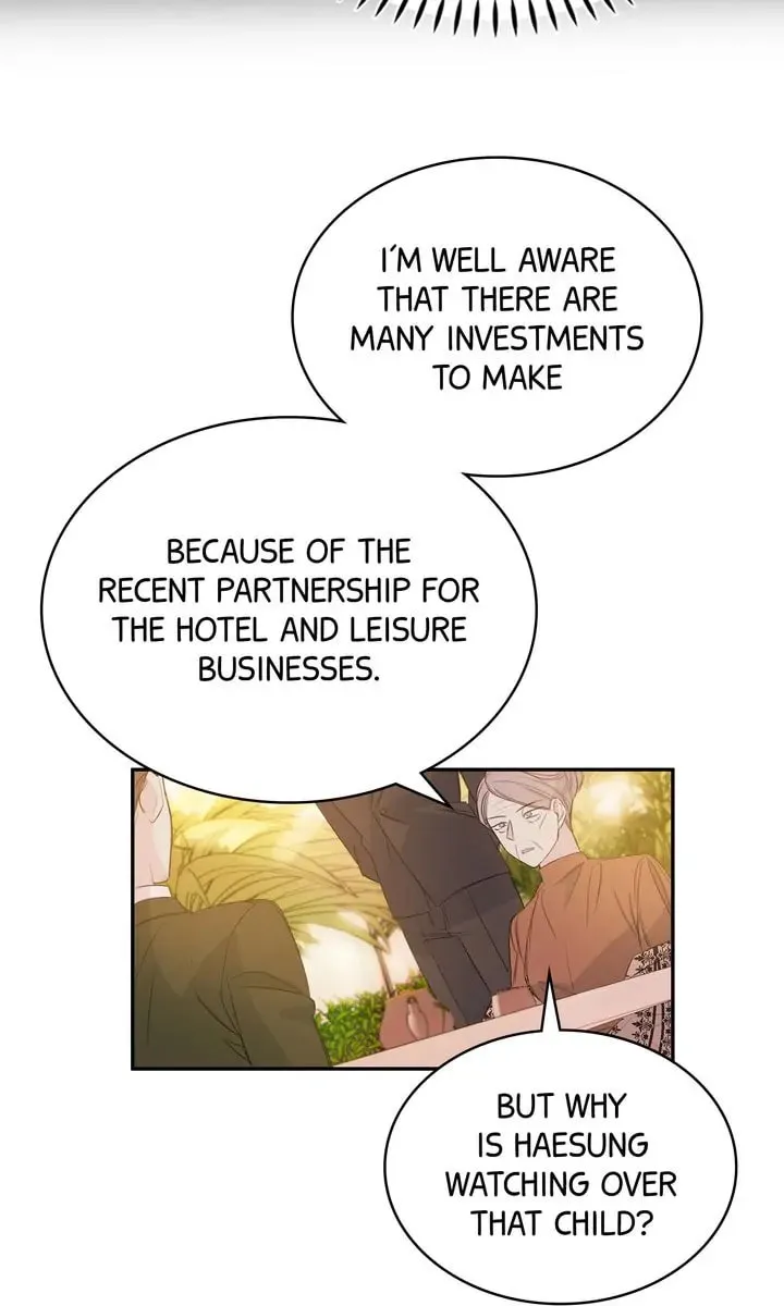 Read Today with You chapter 75 image 6 on Lezhin