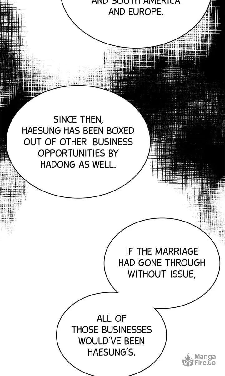 Read Today with You chapter 75 image 8 on Lezhin