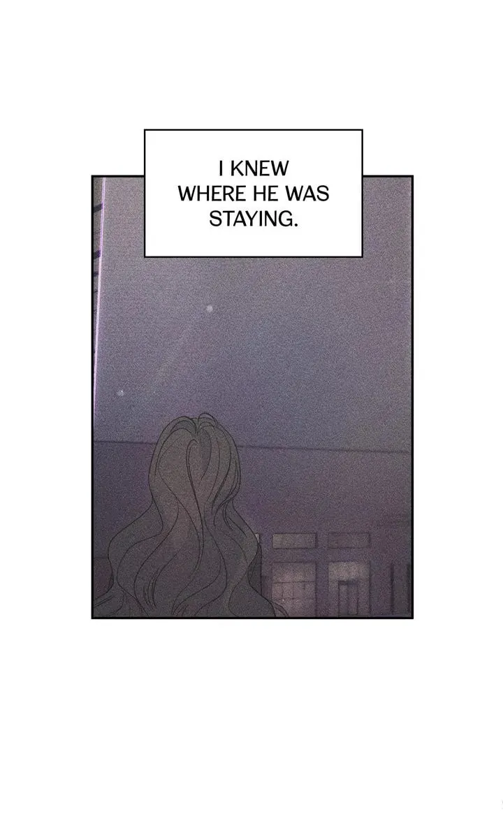 Read Today with You chapter 77 image 1 on Lezhin