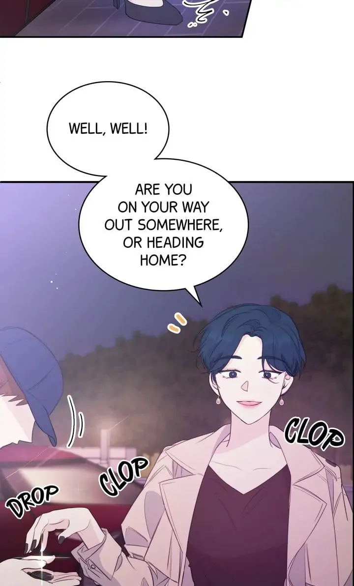 Read Today with You chapter 77 image 12 on Lezhin