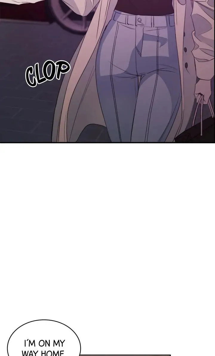 Read Today with You chapter 77 image 13 on Lezhin