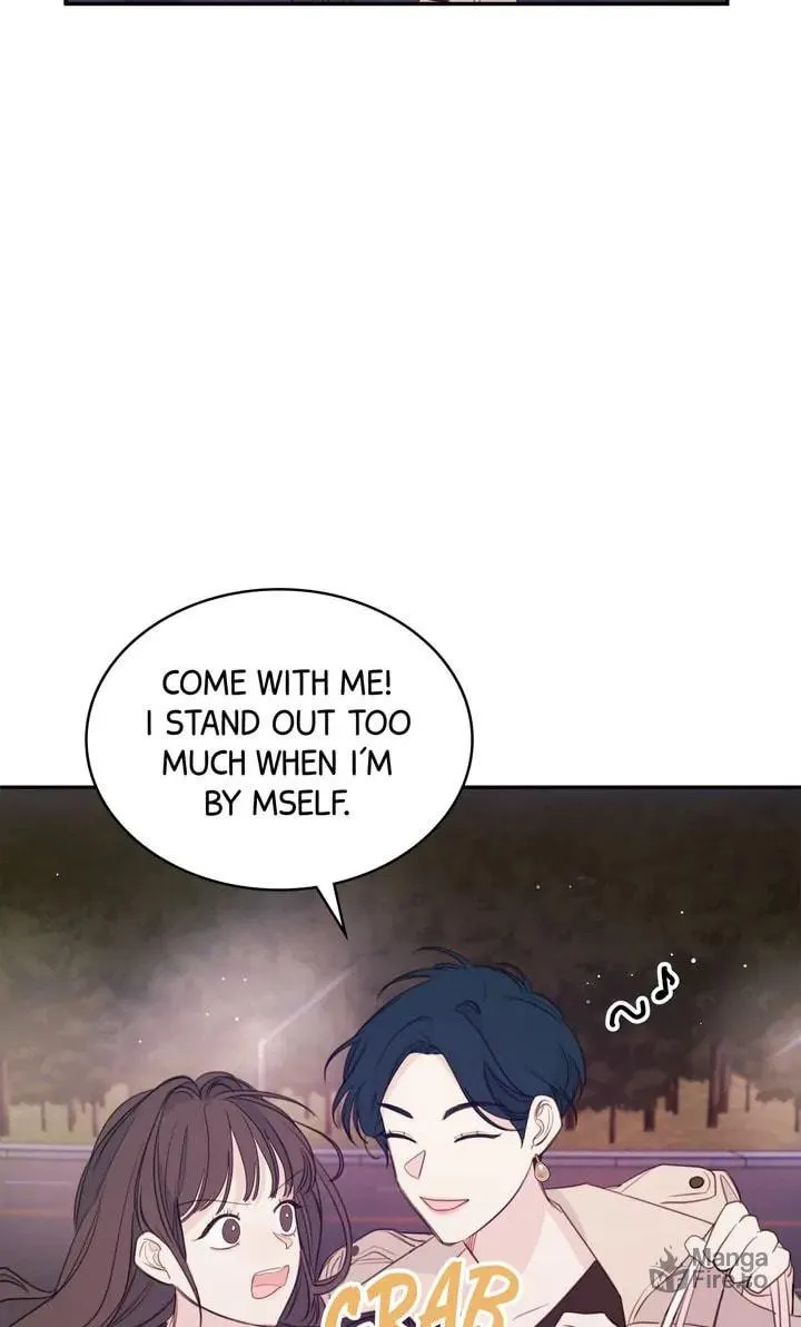Read Today with You chapter 77 image 24 on Lezhin