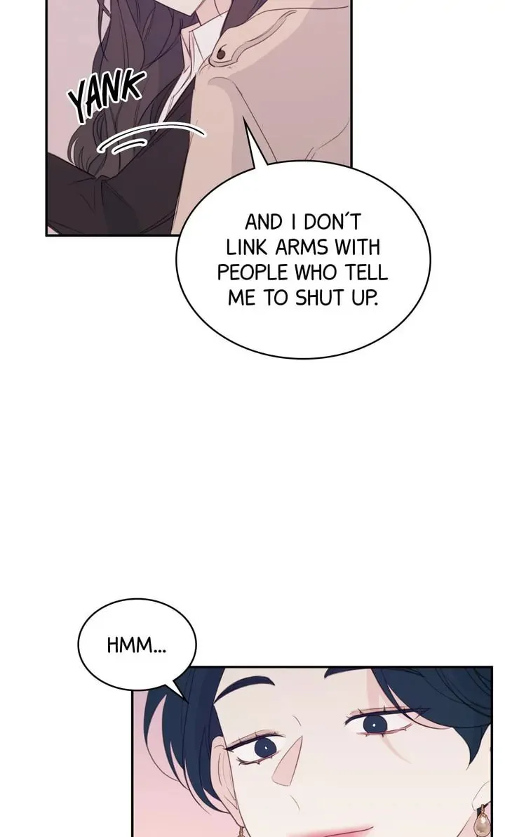 Read Today with You chapter 77 image 27 on Lezhin