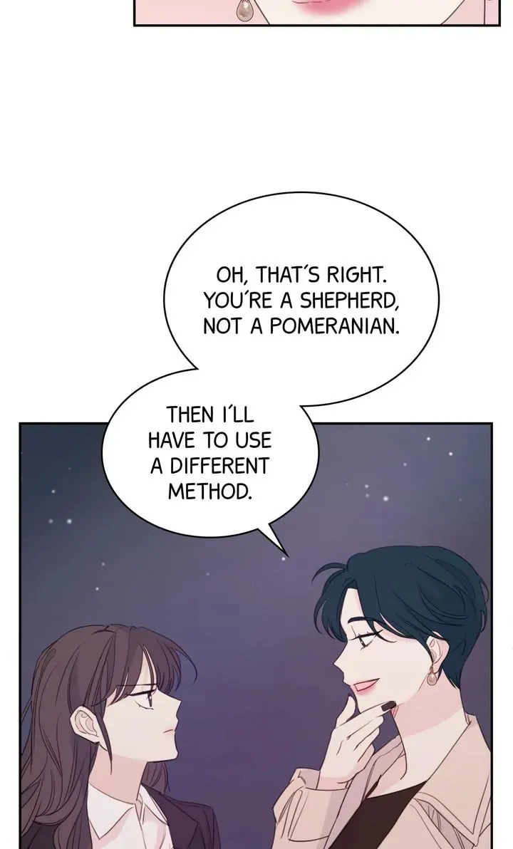 Read Today with You chapter 77 image 28 on Lezhin