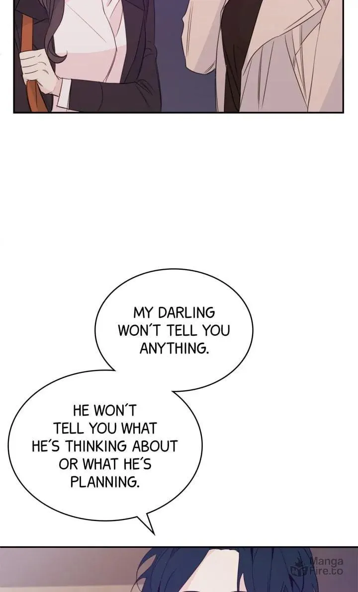 Read Today with You chapter 77 image 29 on Lezhin