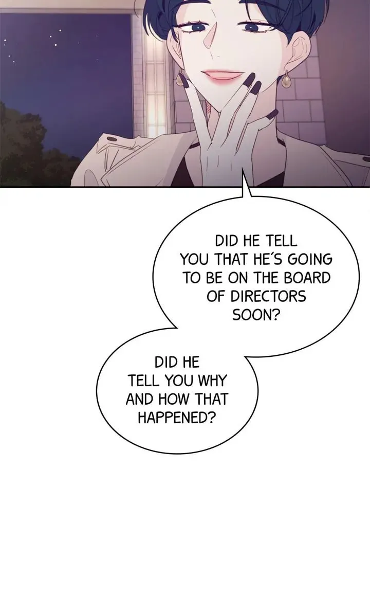 Read Today with You chapter 77 image 30 on Lezhin