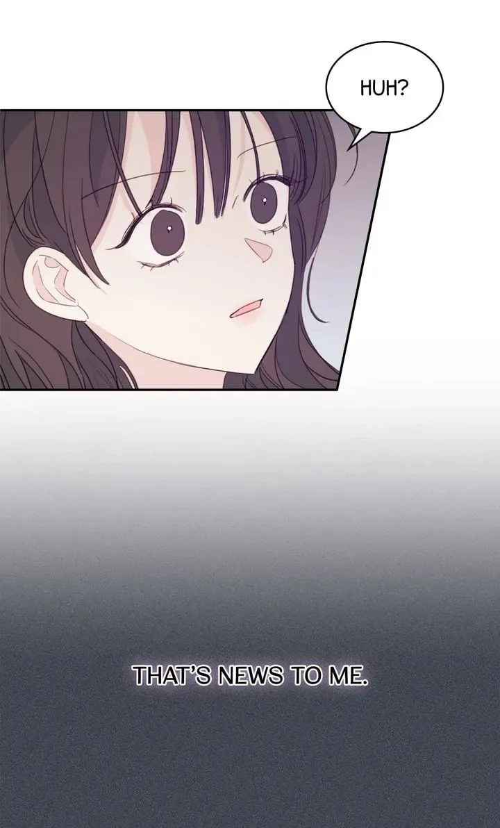 Read Today with You chapter 77 image 31 on Lezhin
