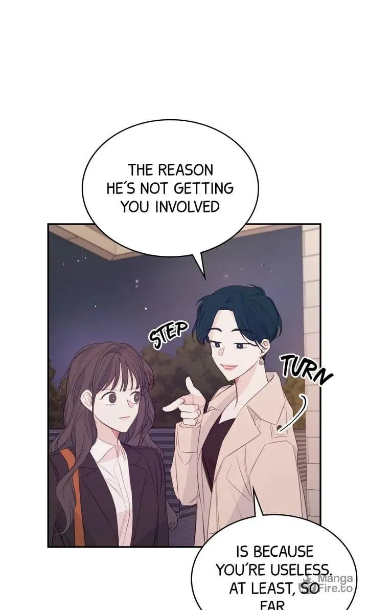 Read Today with You chapter 77 image 38 on Lezhin