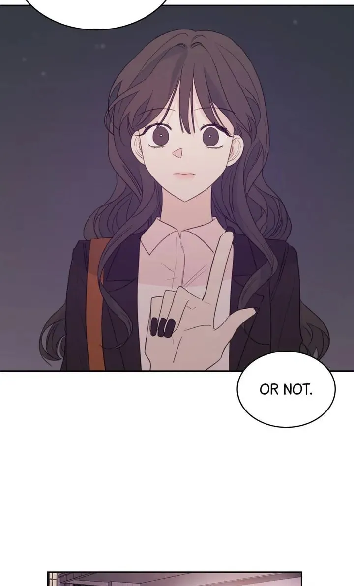 Read Today with You chapter 77 image 43 on Lezhin