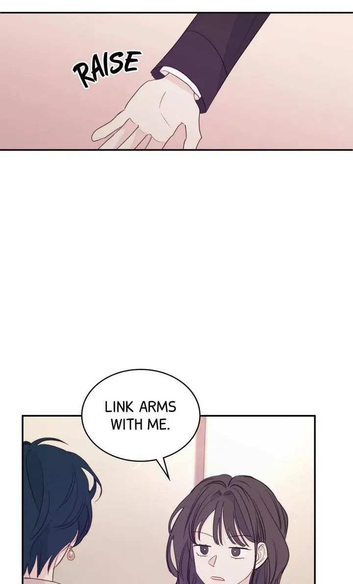 Read Today with You chapter 77 image 46 on Lezhin