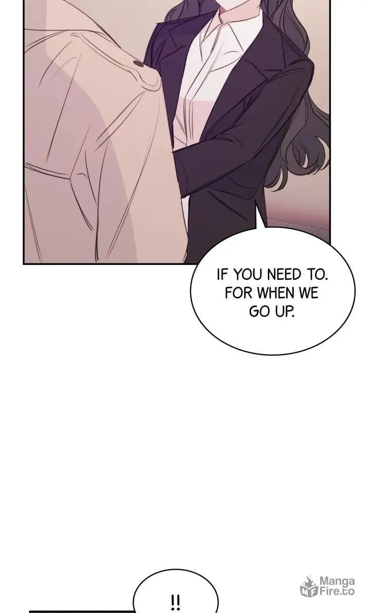 Read Today with You chapter 77 image 47 on Lezhin
