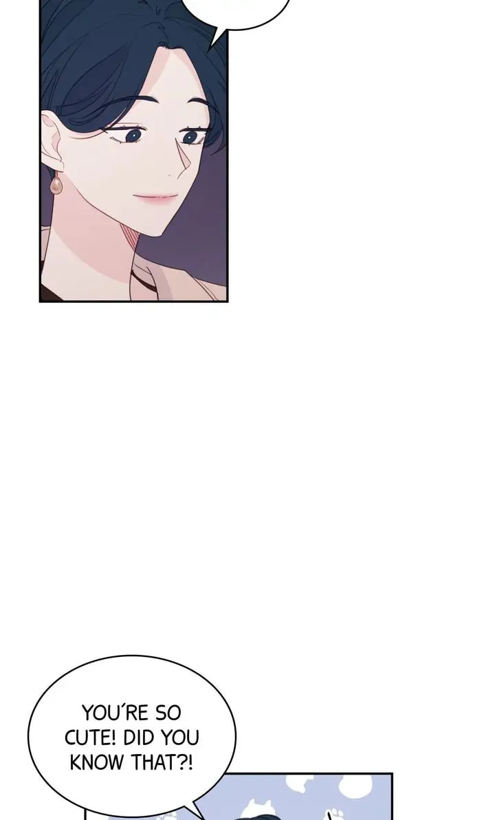 Read Today with You chapter 77 image 48 on Lezhin