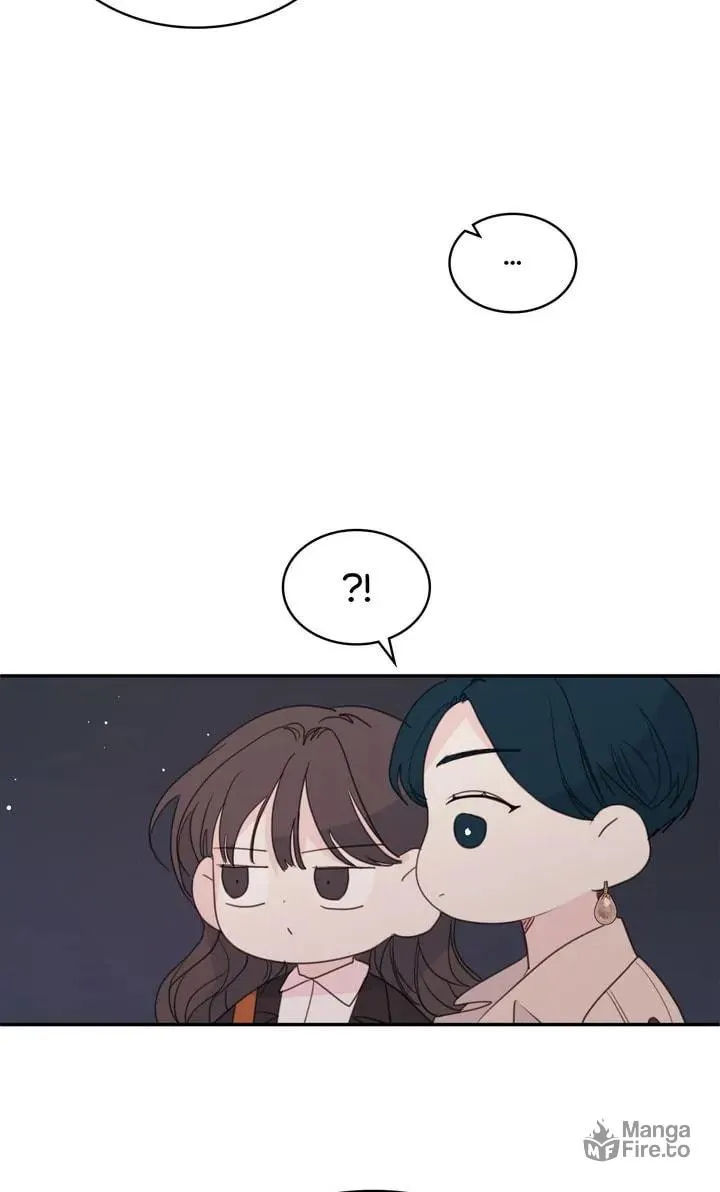 Read Today with You chapter 77 image 50 on Lezhin