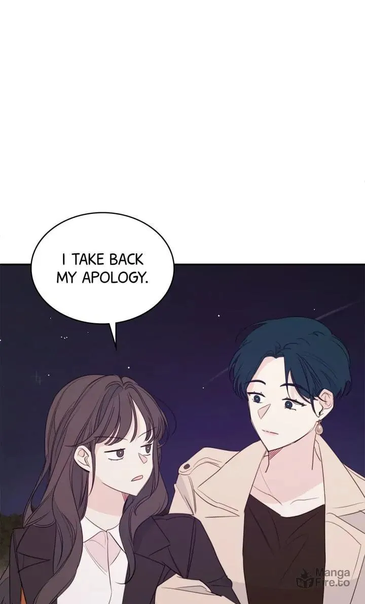 Read Today with You chapter 77 image 53 on Lezhin