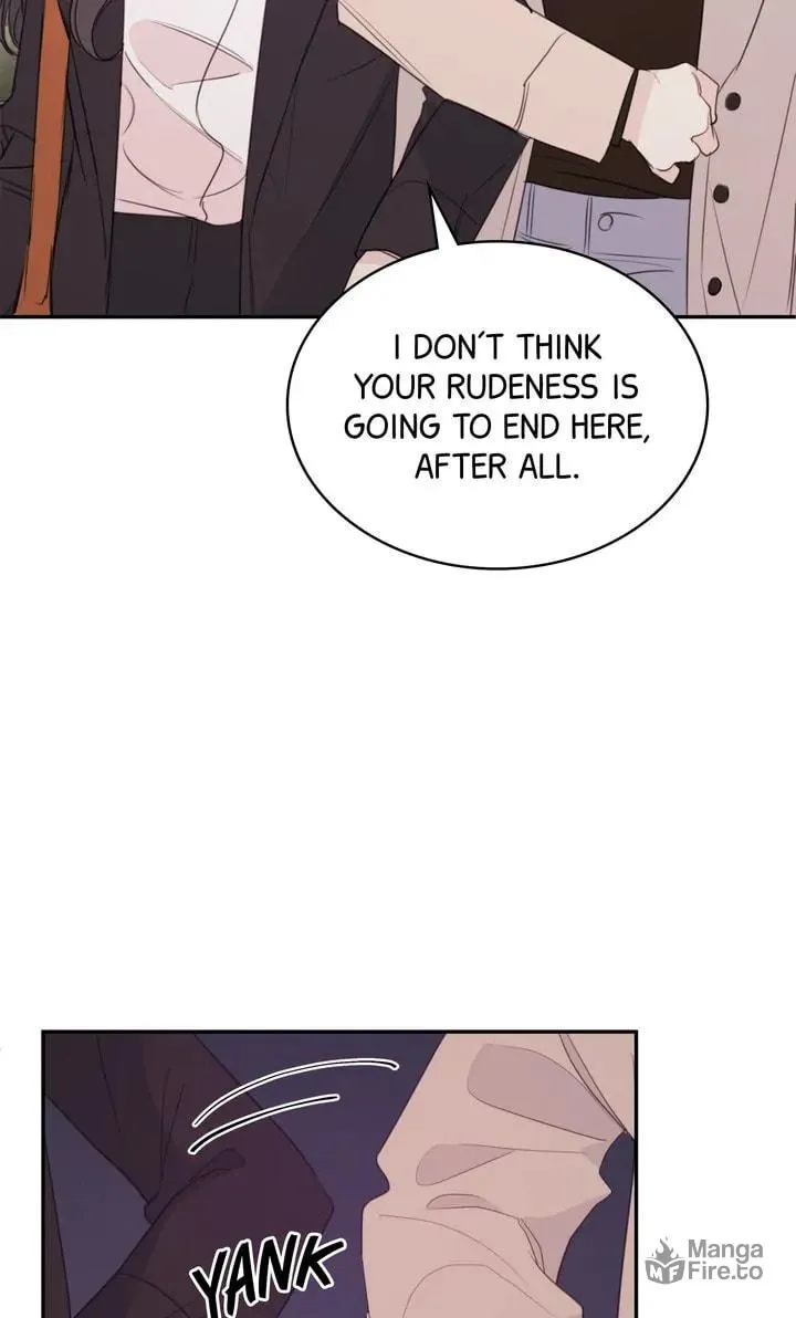 Read Today with You chapter 77 image 54 on Lezhin