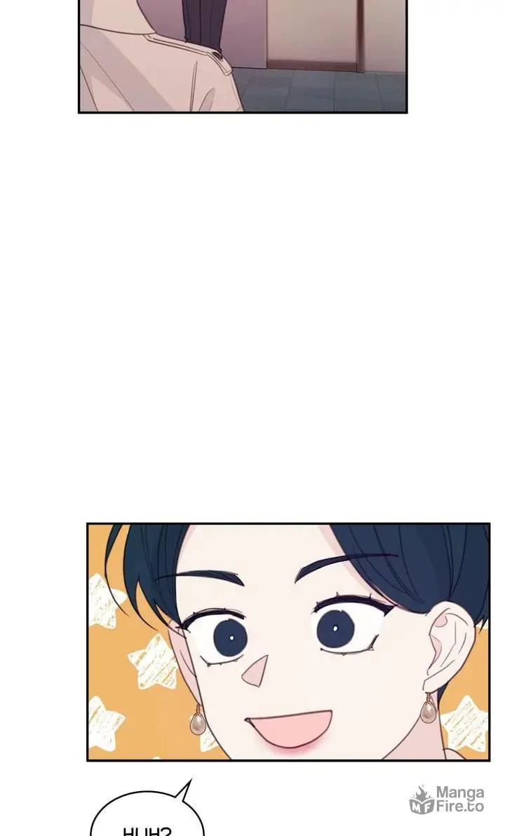 Read Today with You chapter 77 image 56 on Lezhin