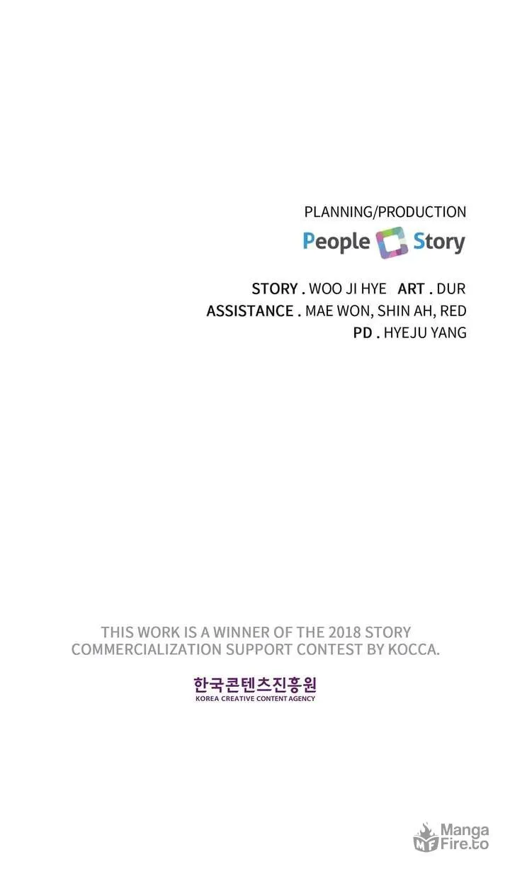 Read Today with You chapter 77 image 59 on Lezhin