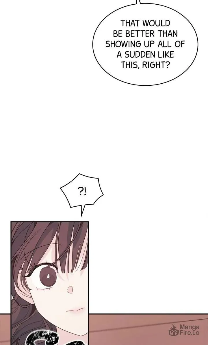 Read Today with You chapter 77 image 8 on Lezhin