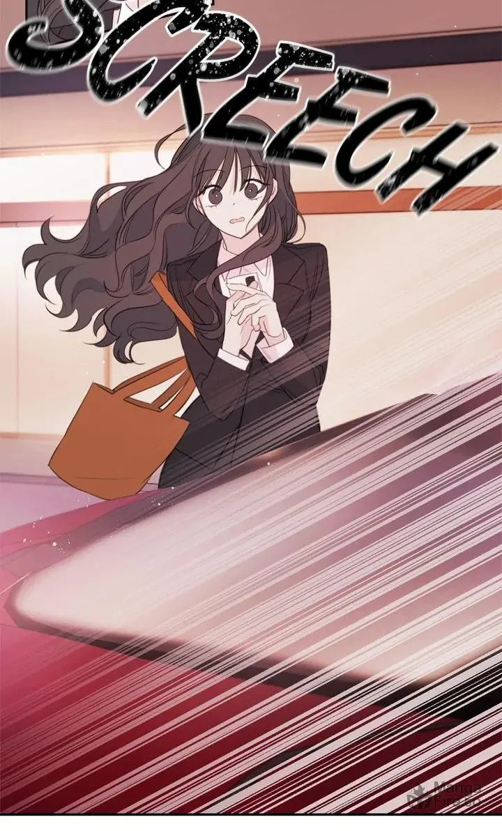 Read Today with You chapter 77 image 9 on Lezhin