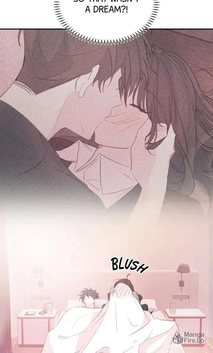 Read Today with You chapter 80 image 11 on Lezhin