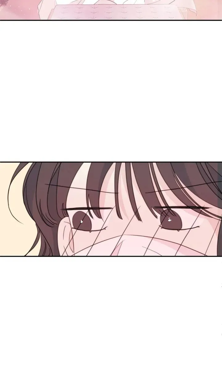 Read Today with You chapter 80 image 12 on Lezhin