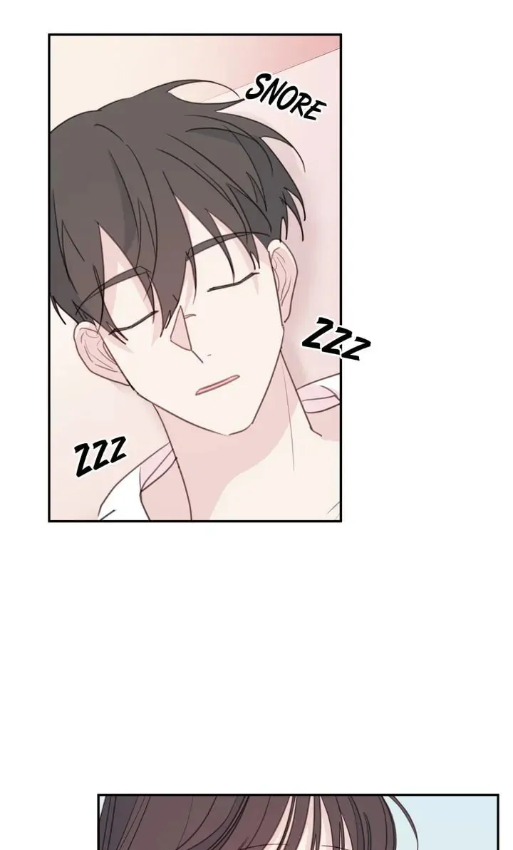 Read Today with You chapter 80 image 13 on Lezhin