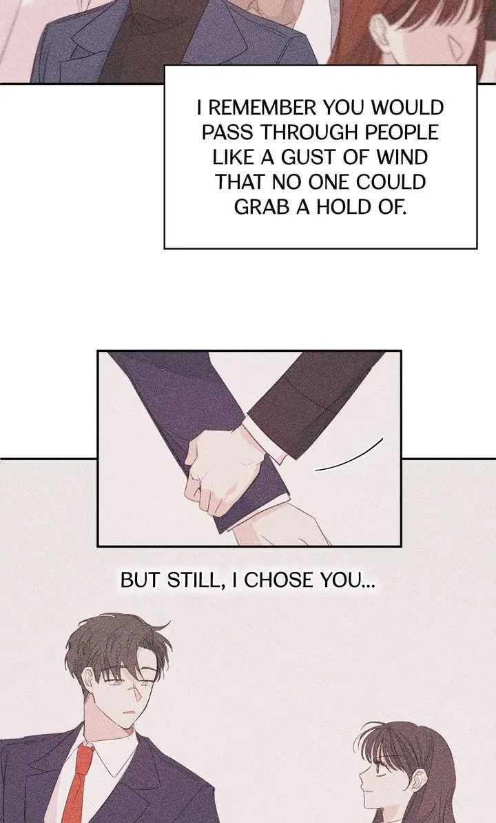 Read Today with You chapter 80 image 15 on Lezhin