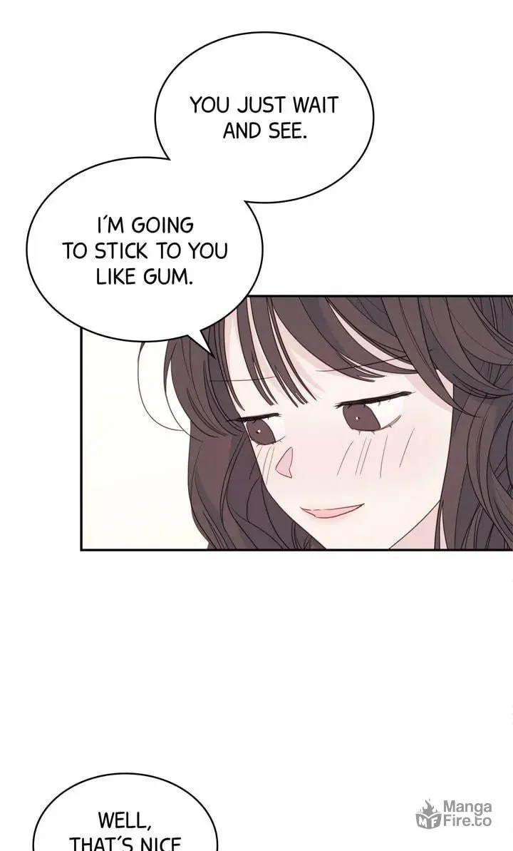 Read Today with You chapter 80 image 17 on Lezhin