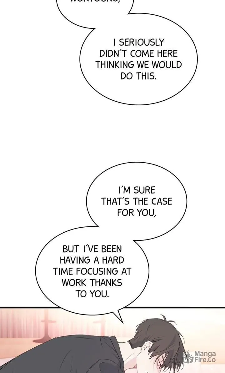 Read Today with You chapter 80 image 2 on Lezhin