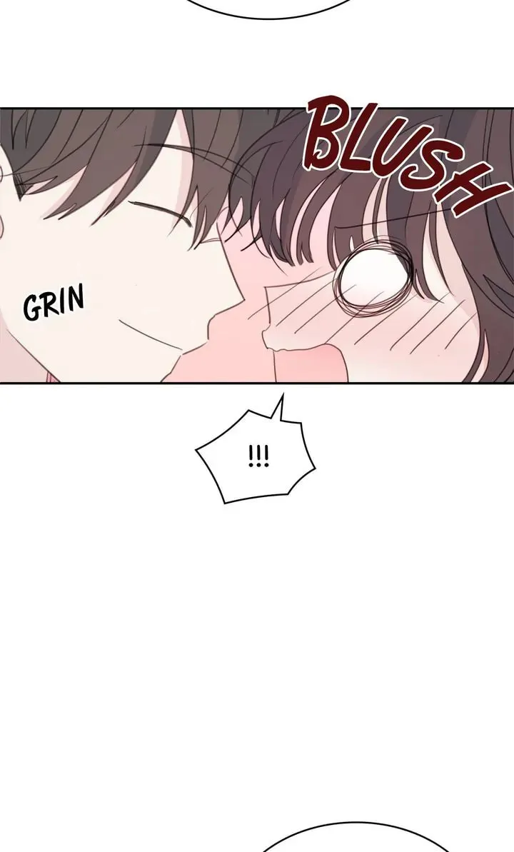 Read Today with You chapter 80 image 22 on Lezhin