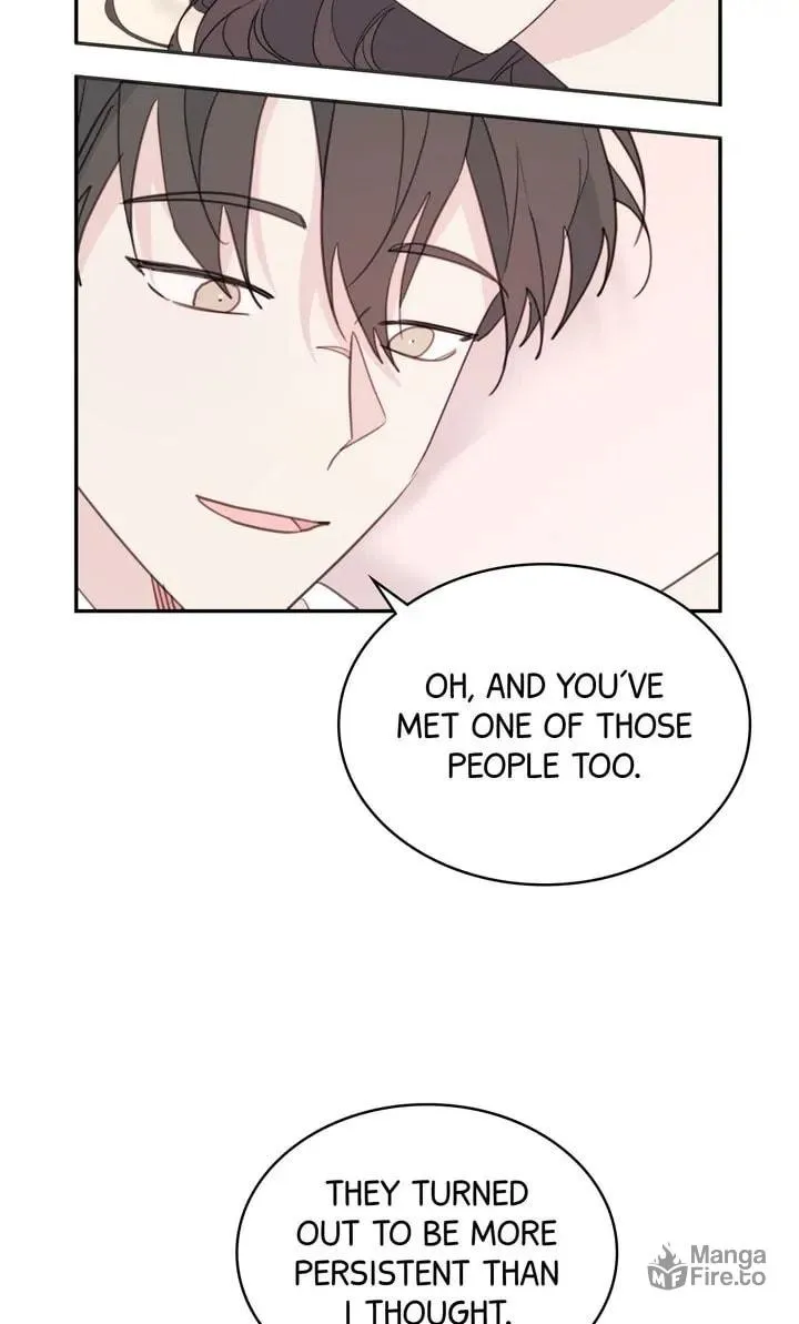 Read Today with You chapter 80 image 29 on Lezhin