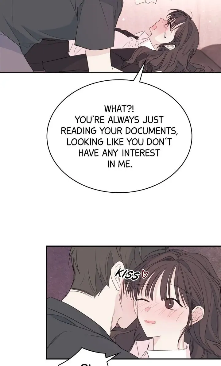 Read Today with You chapter 80 image 3 on Lezhin