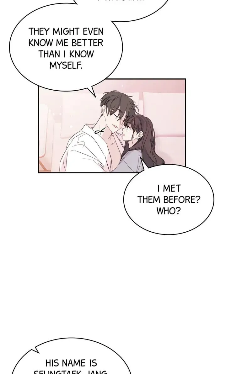 Read Today with You chapter 80 image 30 on Lezhin