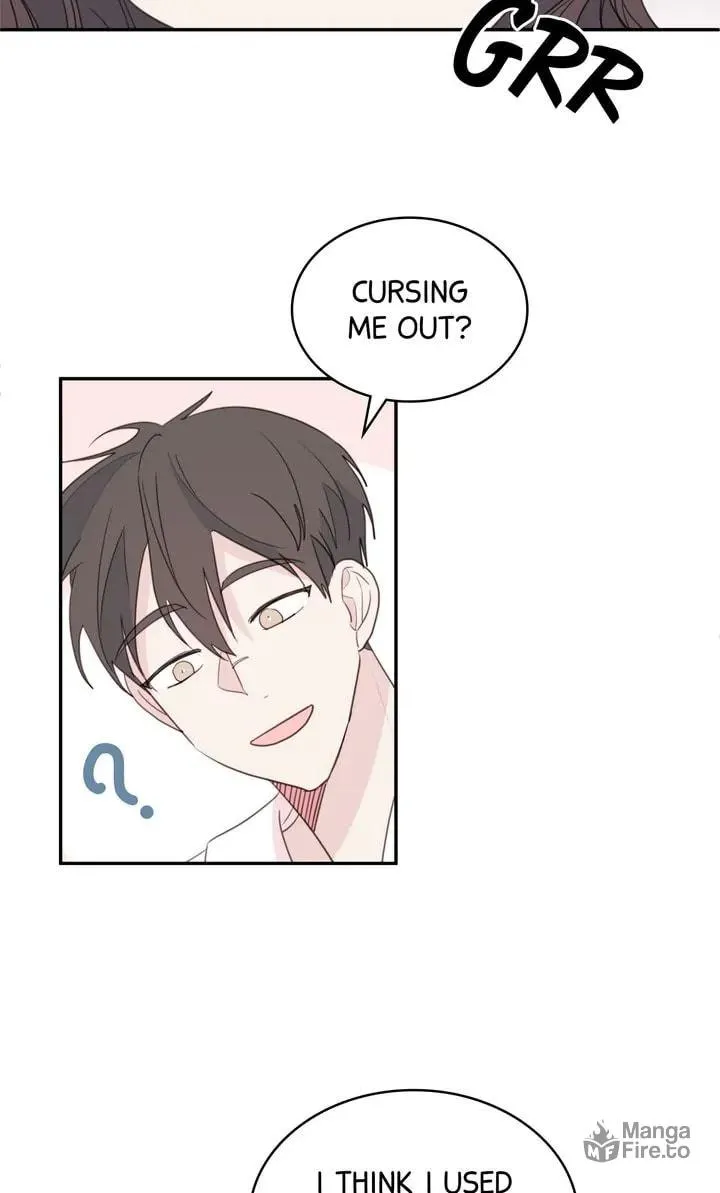 Read Today with You chapter 80 image 34 on Lezhin