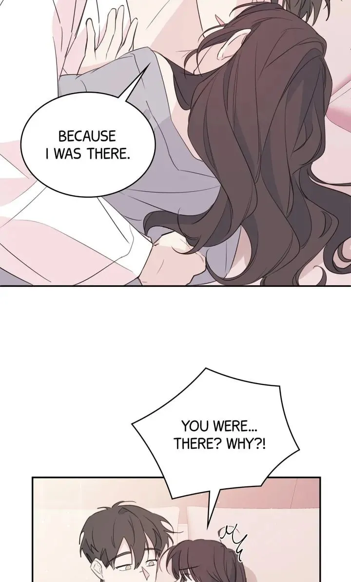 Read Today with You chapter 80 image 37 on Lezhin