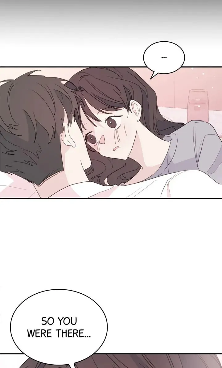 Read Today with You chapter 80 image 40 on Lezhin