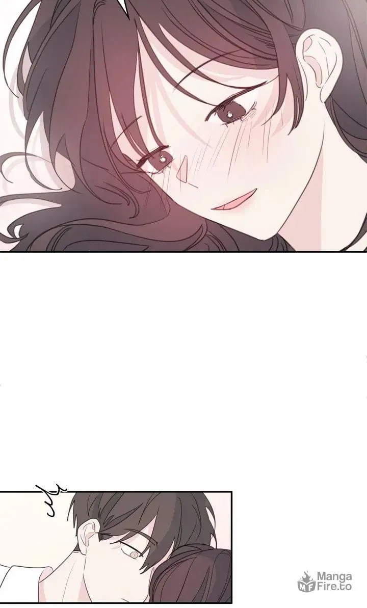 Read Today with You chapter 80 image 41 on Lezhin