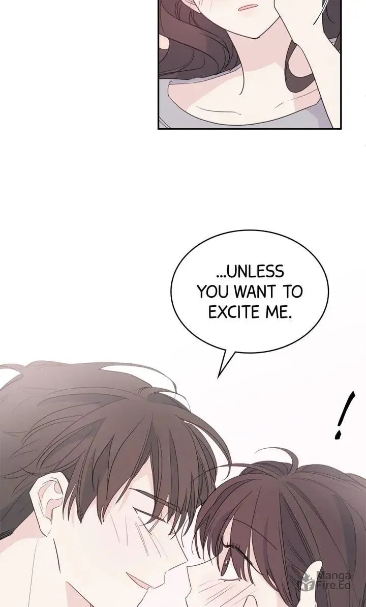 Read Today with You chapter 80 image 44 on Lezhin