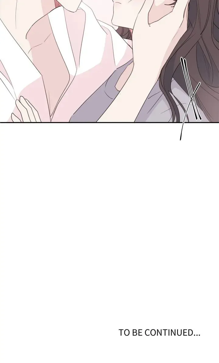 Read Today with You chapter 80 image 45 on Lezhin
