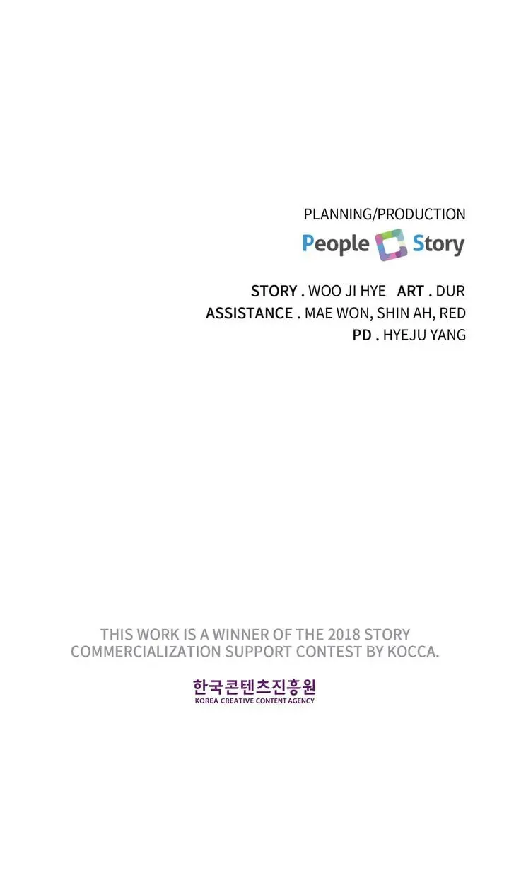 Read Today with You chapter 80 image 46 on Lezhin