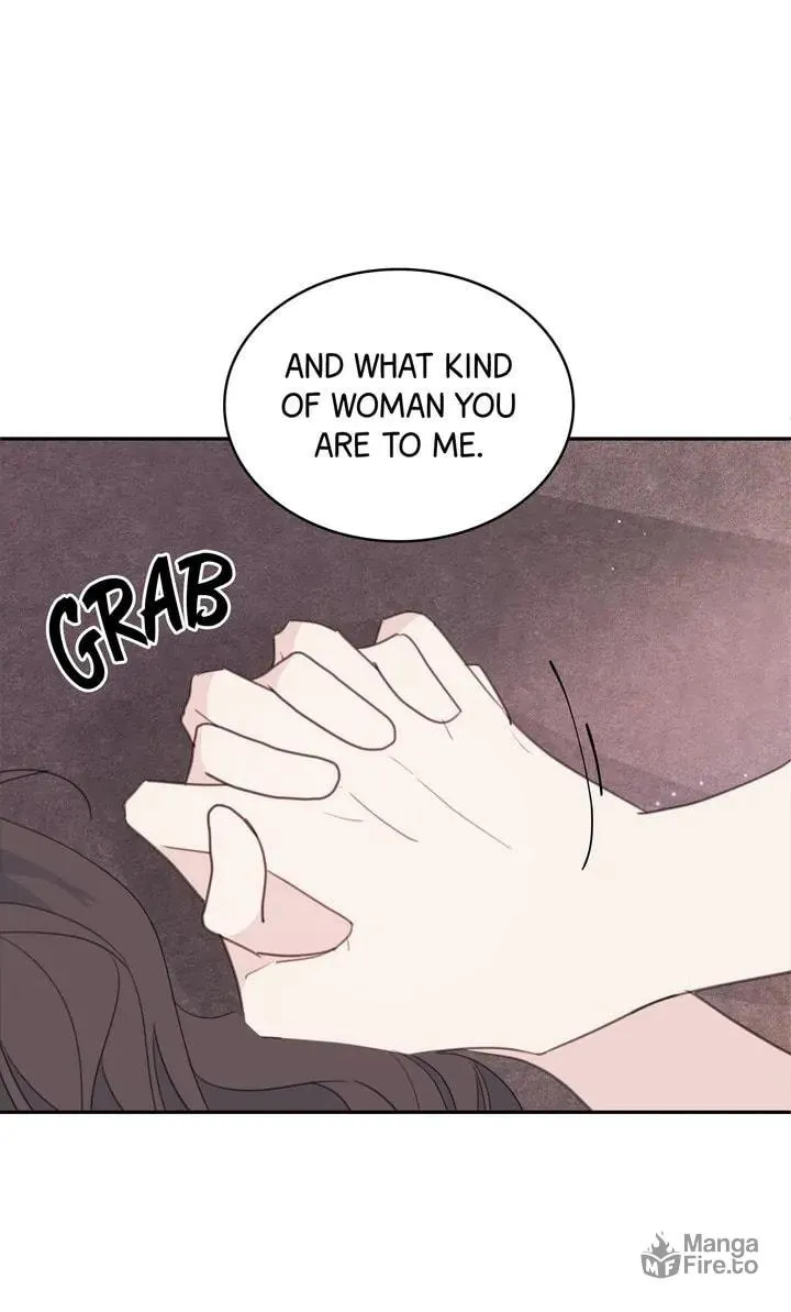 Read Today with You chapter 80 image 5 on Lezhin